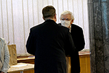 DSCF3255.jpg