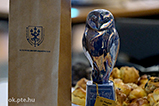 DSCF3259.jpg