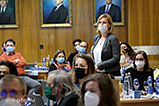 DSCF3261.jpg