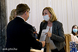 DSCF3265.jpg