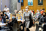 DSCF3267.jpg
