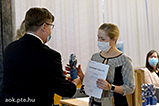 DSCF3270.jpg
