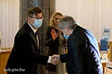 DSCF3271.jpg
