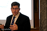 DSCF3275.jpg