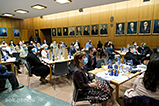 DSCF3278.jpg