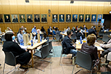 DSCF3280.jpg