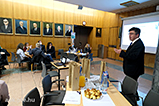 DSCF3284.jpg