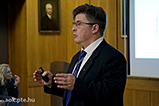 DSCF3287.jpg
