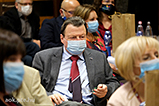 DSCF3289.jpg