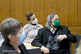 DSCF3291.jpg
