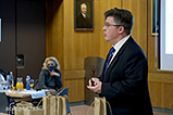 DSCF3298.jpg