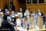 DSCF3302.jpg