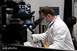 DSCF3401.jpg