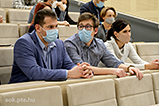 DSCF3447.jpg