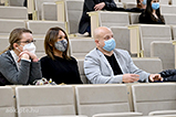 DSCF3455.jpg