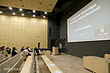 DSCF3474.jpg