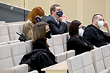 DSCF3495.jpg