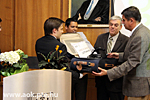 IMG_1505.jpg