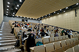 DSCF3717.jpg
