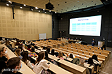 DSCF3718.jpg