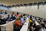 DSCF3719.jpg