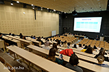 DSCF3721.jpg