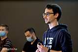 DSCF3725.jpg
