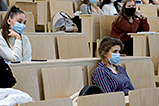 DSCF3727.jpg
