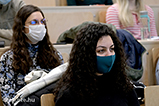 DSCF3728.jpg