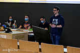 DSCF3733.jpg