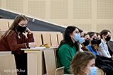 DSCF3734.jpg