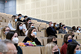 DSCF3735.jpg