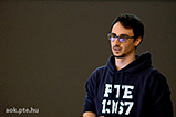 DSCF3737.jpg