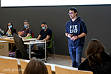 DSCF3738.jpg
