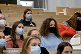 DSCF3739.jpg