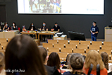 DSCF3743.jpg