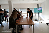 DSCF3744.jpg