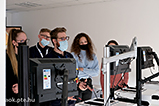 DSCF3745.jpg