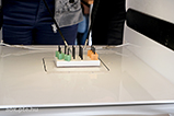 DSCF3750.jpg