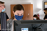 DSCF3751.jpg