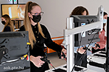 DSCF3752.jpg