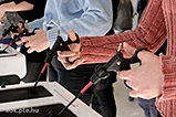 DSCF3753.jpg