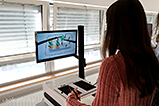 DSCF3754.jpg
