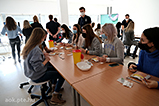 DSCF3756.jpg