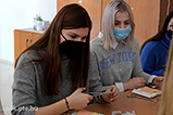 DSCF3761.jpg