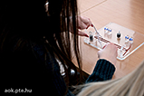 DSCF3763.jpg