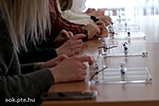 DSCF3767.jpg