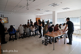 DSCF3771.jpg