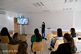DSCF3779.jpg