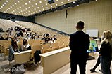 DSCF3780.jpg